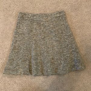 Ann Taylor Skirt